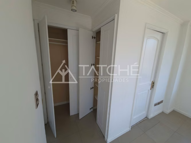 ARRIENDO DEPARTAMENTO 2HAB 2BA PROVIDENCIA - Imagen 17