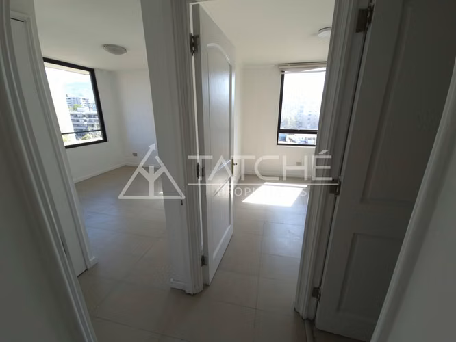 ARRIENDO DEPARTAMENTO 2HAB 2BA PROVIDENCIA - Imagen 13
