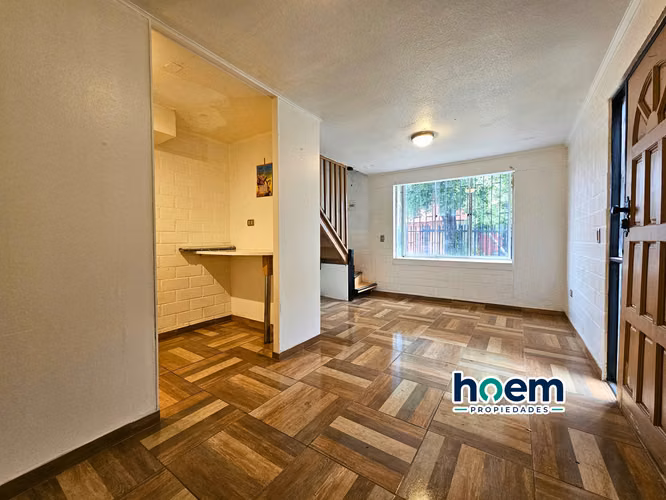 ¡TOTALMENTE REMODELADA! Casa de 4 Dormitorios en Villa Conavicoop - Imagen 6
