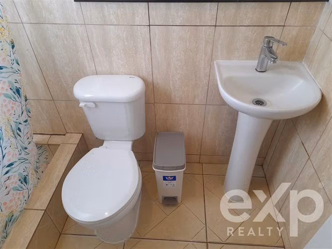 Parcela en venta en Villarrica - Imagen 16