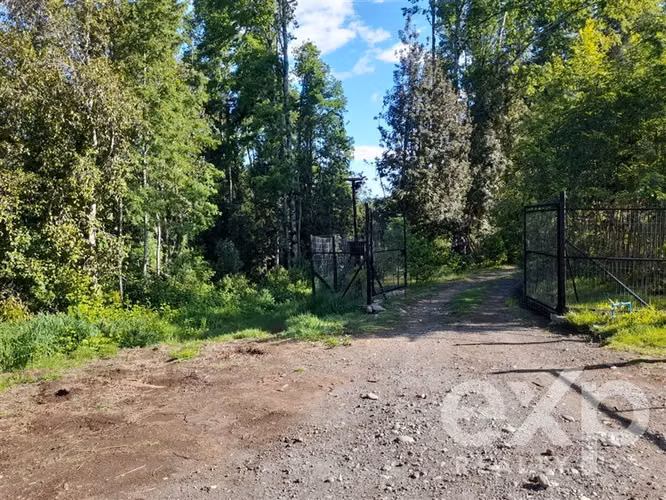 Parcela en venta en Villarrica - Imagen 6