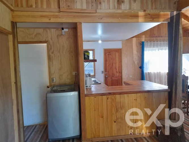 Parcela en venta en Villarrica - Imagen 21