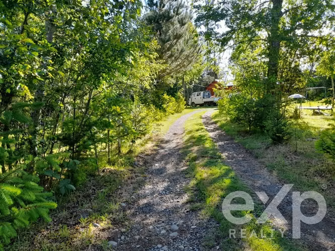 Parcela en venta en Villarrica - Imagen 4