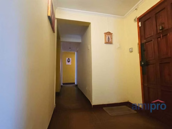 Venta casa 4d 2b en Estación Central (184158) - Imagen 8