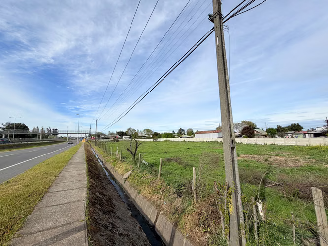 OCASION TERRENO BULNES - Imagen 9