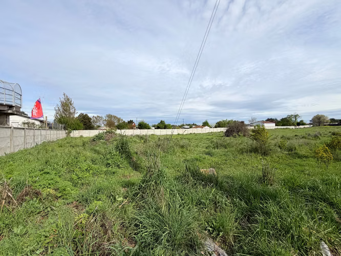 OCASION TERRENO BULNES - Imagen 15