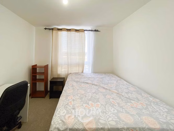 Departamento en Lago Zenteno - Imagen 16
