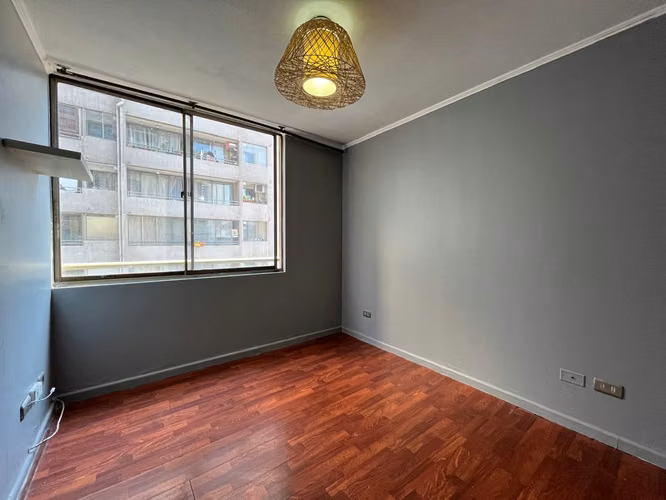 Se Vende departamento Santo Domingo. Santiago Centro - Imagen 7