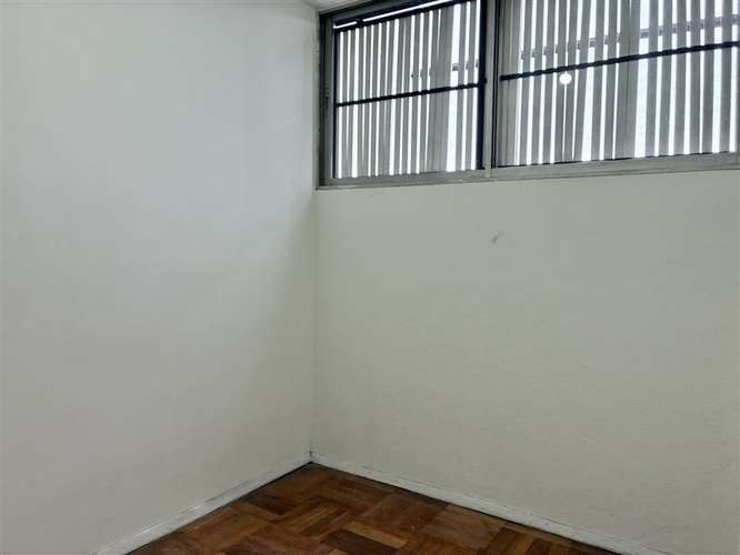 DUPLEX 3D/2B EN VILLA PORTALES, E. CENTRAL - Imagen 12