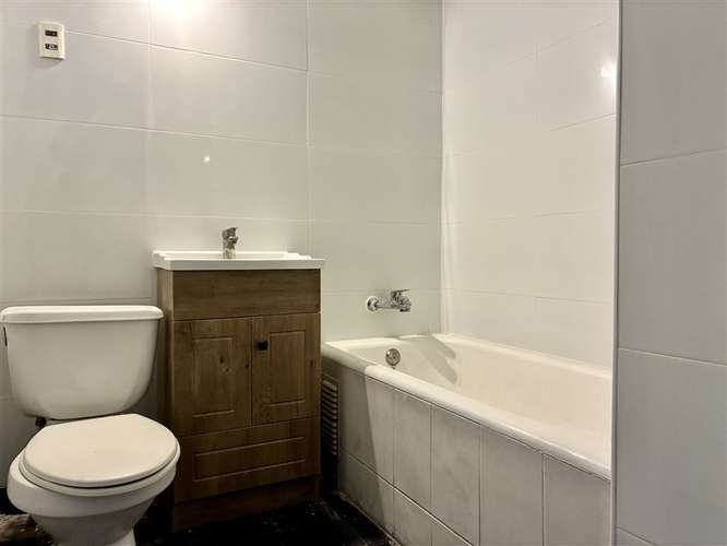 DUPLEX 3D/2B EN VILLA PORTALES, E. CENTRAL - Imagen 19
