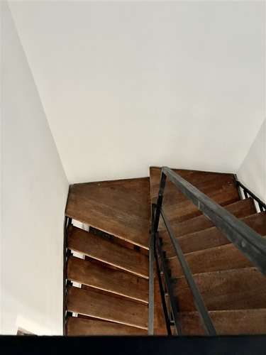 DUPLEX 3D/2B EN VILLA PORTALES, E. CENTRAL - Imagen 15