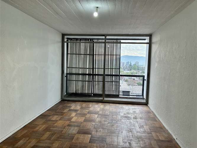 DUPLEX 3D/2B EN VILLA PORTALES, E. CENTRAL - Imagen 20