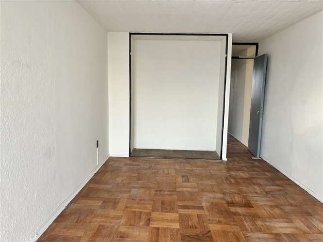 DUPLEX 3D/2B EN VILLA PORTALES, E. CENTRAL - Imagen 21