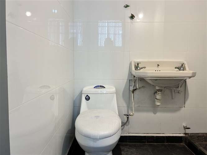 DUPLEX 3D/2B EN VILLA PORTALES, E. CENTRAL - Imagen 13