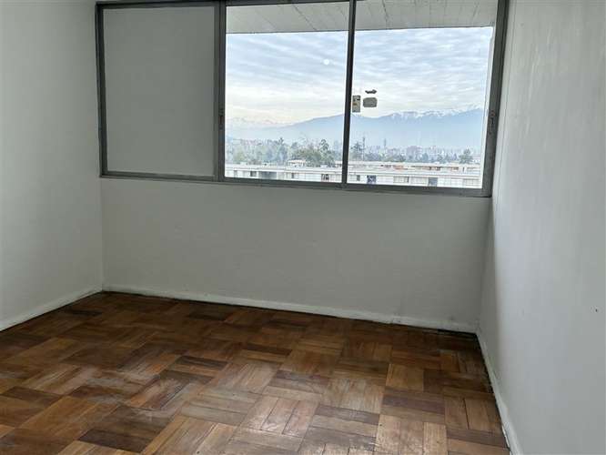 DUPLEX 3D/2B EN VILLA PORTALES, E. CENTRAL - Imagen 16