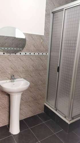 Arriendo de piezas - Imagen 5