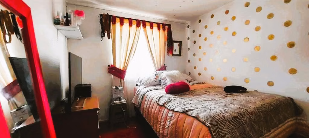 VENTA GRAN CASA 4D 2B PUENTE ALTO - OPORTUNIDAD 155MM - Imagen 21
