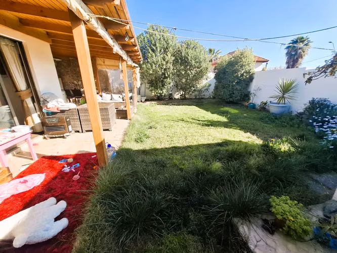 VENTA GRAN CASA 4D 2B PUENTE ALTO - OPORTUNIDAD 155MM - Imagen 7