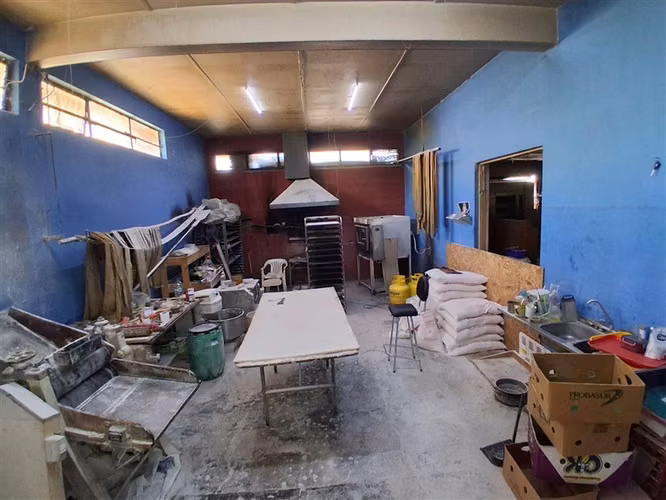 Local Comercial en venta en Quilpué - Imagen 9