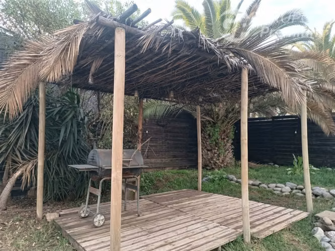 Casa en arriendo en Puente Alto - Imagen 6