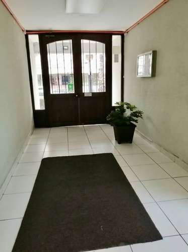 ARRIENDO DEPTO AMOBLADO 2D 2B SAN MARTÍN VIÑA DEL MAR - Imagen 25