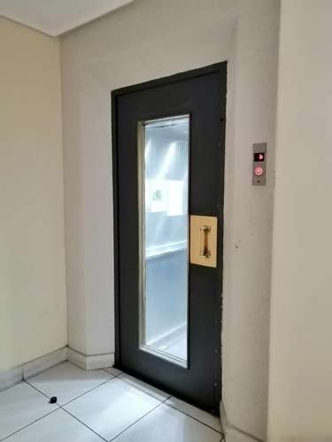ARRIENDO DEPTO AMOBLADO 2D 2B SAN MARTÍN VIÑA DEL MAR - Imagen 22