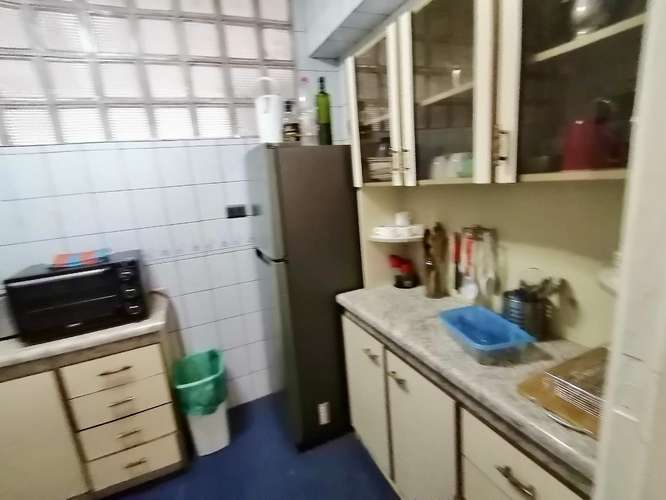 ARRIENDO DEPTO AMOBLADO 2D 2B SAN MARTÍN VIÑA DEL MAR - Imagen 4