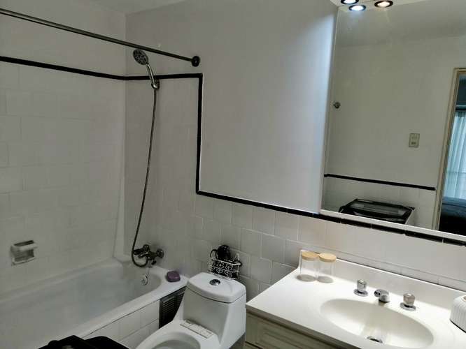 ARRIENDO DEPTO AMOBLADO 2D 2B SAN MARTÍN VIÑA DEL MAR - Imagen 14