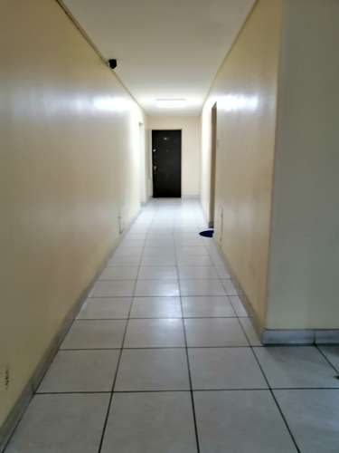 ARRIENDO DEPTO AMOBLADO 2D 2B SAN MARTÍN VIÑA DEL MAR - Imagen 23