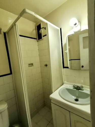 ARRIENDO DEPTO AMOBLADO 2D 2B SAN MARTÍN VIÑA DEL MAR - Imagen 12
