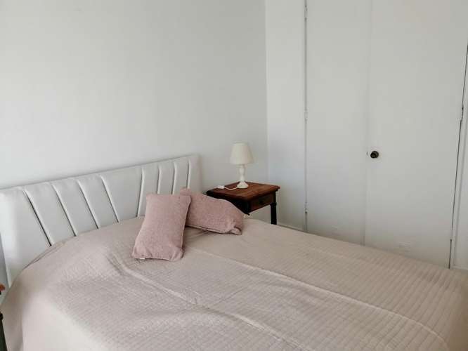ARRIENDO DEPTO AMOBLADO 2D 2B SAN MARTÍN VIÑA DEL MAR - Imagen 10