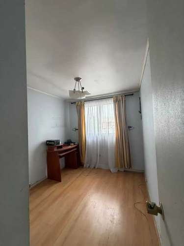 Casa con jardín, patio y bodega - San Bernardo (183064) - Imagen 20