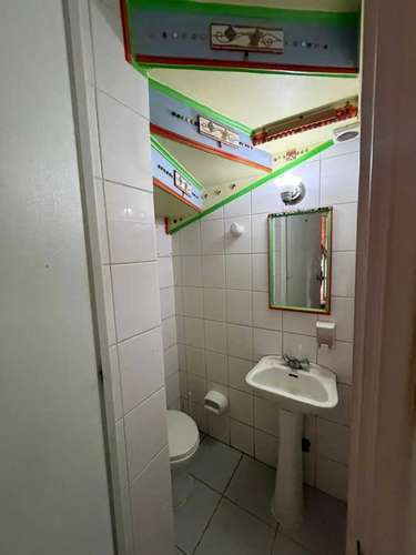 Casa con jardín, patio y bodega - San Bernardo (183064) - Imagen 4