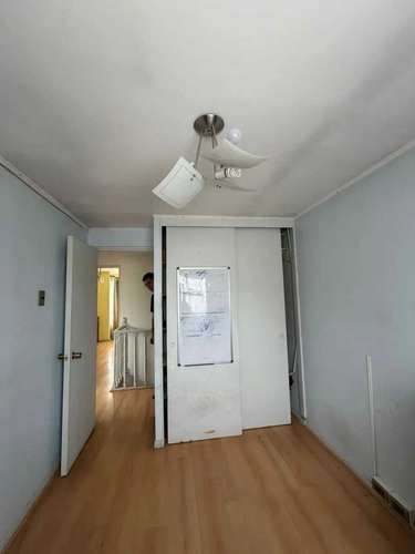 Casa con jardín, patio y bodega - San Bernardo (183064) - Imagen 21