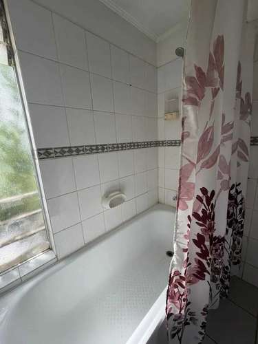 Casa con jardín, patio y bodega - San Bernardo (183064) - Imagen 13