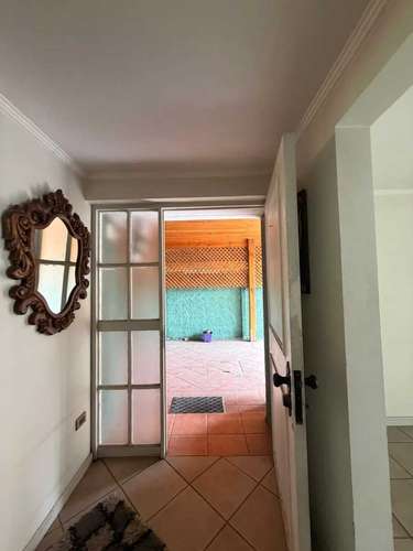 Casa con jardín, patio y bodega - San Bernardo (183064) - Imagen 26