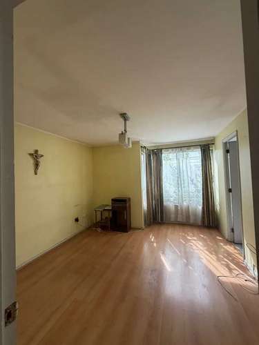 Casa con jardín, patio y bodega - San Bernardo (183064) - Imagen 12