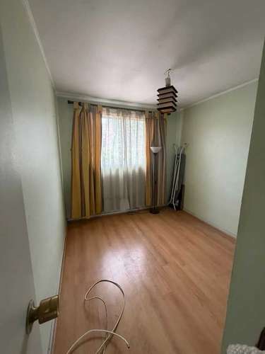 Casa con jardín, patio y bodega - San Bernardo (183064) - Imagen 16
