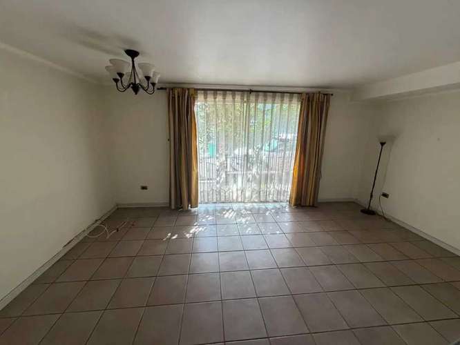 Casa con jardín, patio y bodega - San Bernardo (183064) - Imagen 6