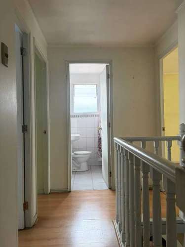 Casa con jardín, patio y bodega - San Bernardo (183064) - Imagen 8