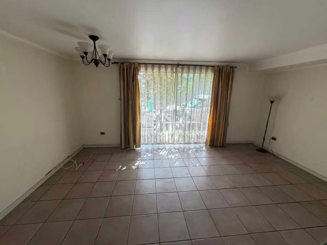 Casa con walk-in closet y loggia, San Bernardo (183064) - Imagen 6