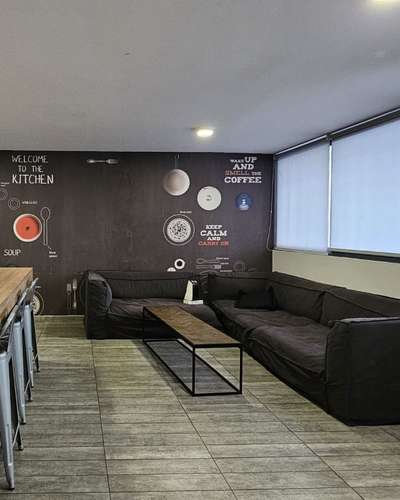 Departamento CERCANO A METRO REPÚBLICA - Imagen 19