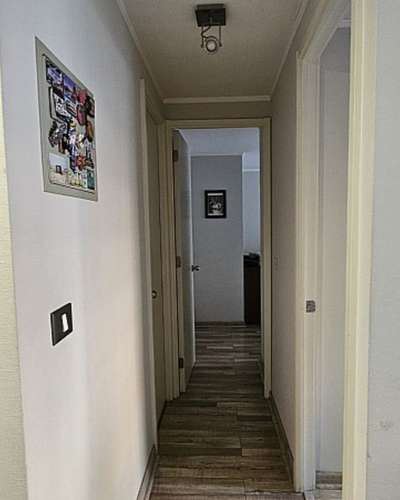 Departamento CERCANO A METRO REPÚBLICA - Imagen 6