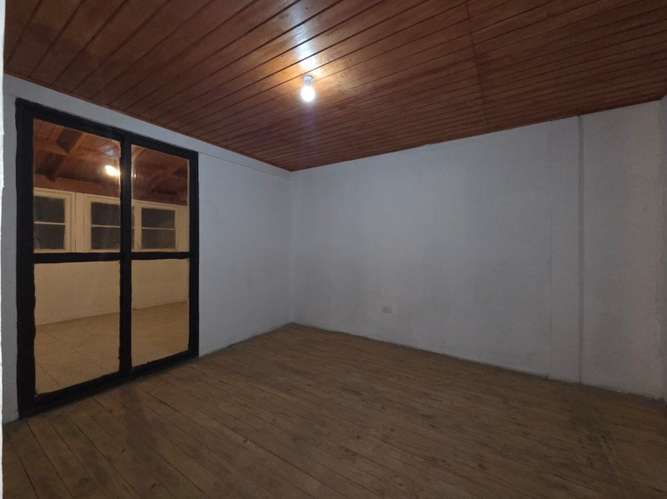 Casa MANZANAL - Imagen 11