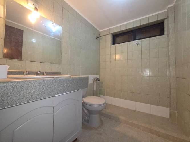 Casa MANZANAL - Imagen 12