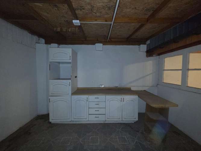 Casa MANZANAL - Imagen 15