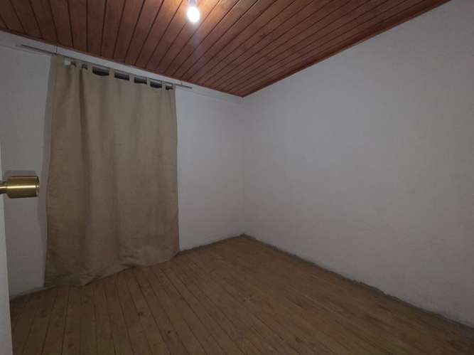 Casa MANZANAL - Imagen 8