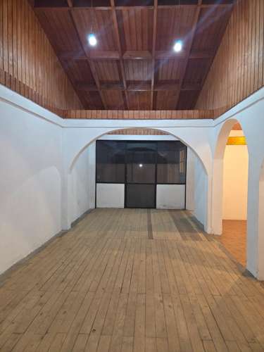 Casa MANZANAL - Imagen 4