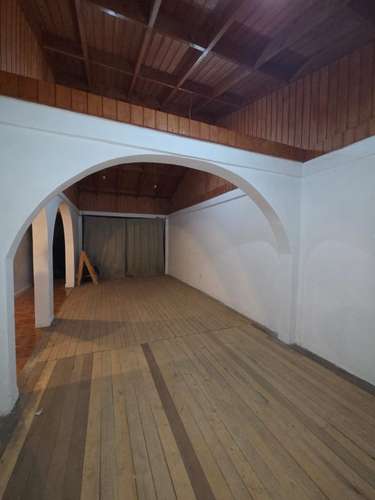 Casa MANZANAL - Imagen 5