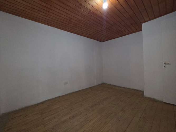 Casa MANZANAL - Imagen 10